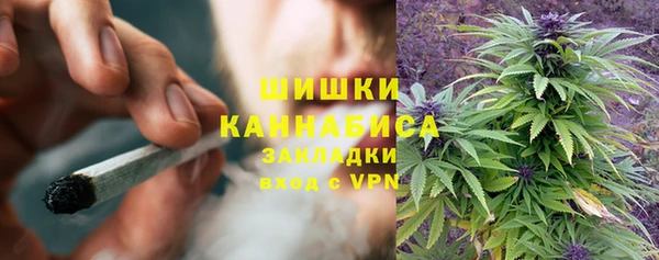 а пвп мука Белокуриха