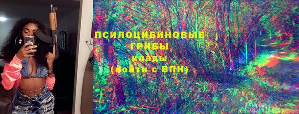 а пвп мука Белокуриха